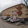 Тульская неотложка - Тула