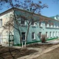Тульская областная станция переливания крови - Тула