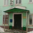 Тульский областной онкологический диспансер - Тула