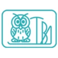 Лечебно-диагностический центр «ТВЛ» - Новосибирск