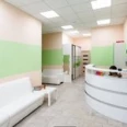 Стоматология «Твой стоматолог» на Декабристов - Казань