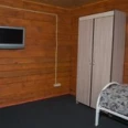 Твой Выбор - Красноярск