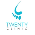 Twenty Clinic - Москва