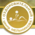 Учебно-оздоровительный центр Александра Мельникова - Ставрополь