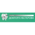 Центр здоровья «Випстом» - Уфа