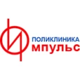 Поликлиника Импульс - Уфа