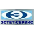 Стоматология Улыбка - Ижевск