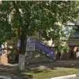 Стоматологический центр «Улыбайтесь красиво» - Ярославль