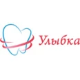 Стоматология «Улыбка» - Ростов-на-Дону