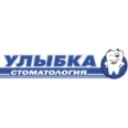 Улыбка - Курган
