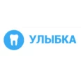 Улыбка на Горького 9 - Благовещенск