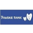 Улыбка плюс - Нижний Новгород