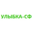 Стоматологический центр «Улыбка-СФ» на Дмитровском шоссе - Москва