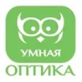 Умная оптика - Воронеж