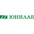 Независимая медицинская лаборатория «Юнилаб» на Большой - Хабаровск