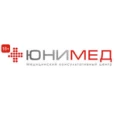 Медицинский центр «ЮниМед» - Красноярск