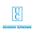 «Юнион Клиник» на Марата - Санкт-Петербург