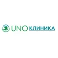 Уно клиника - Рубцовск