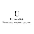 Косметология «Апдейт клиник» - Москва