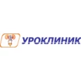 «Уроклиник» - Улан-Удэ
