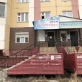 Урологическая клиника «УниПроф-Анализы+» - Якутск