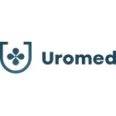 ​Урологический кабинет «Uromed» - Абакан