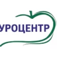 Урологический центр доктора Соколова А. В. - Челябинск