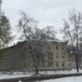 Урологическое отделение ЦКБ СО РАН - Новосибирск