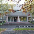 Урологическое отделение ГКБ №11 - Новосибирск