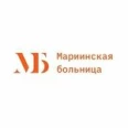 Урологическое отделение ГМБ - Санкт-Петербург
