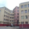Урологическое отделение ОКБ - Калининград