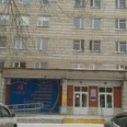 Урологическое отделение Стационар СОМЦ ФМБА России - Новосибирск