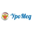 Медицинский центр «УроМед» - Москва