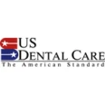 Американский стоматологический центр «US Dental Care» - Москва