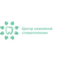 Центр семейной стоматологии и имплантологии - Москва