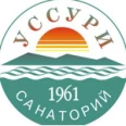 какие есть санатории в хабаровске. Смотреть фото какие есть санатории в хабаровске. Смотреть картинку какие есть санатории в хабаровске. Картинка про какие есть санатории в хабаровске. Фото какие есть санатории в хабаровске