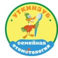«Уткинзуб» на Марьинском парке - Москва