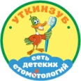 «Уткинзуб» в Высоковольтном проезде - Москва