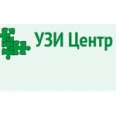 УЗИ-Центр - Комсомольск-на-Амуре