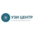 УЗИ Центр - Элиста