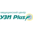 Медицинский центр «УЗИ Plus» на Попова - Смоленск