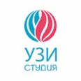 «УЗИ студия» на Щетинкина - Новосибирск