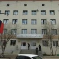 Узкие специалисты взрослые Поликлиника №1 - Якутск