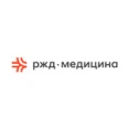 Узловая больница РЖД - Бузулук