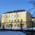 Поликлиника РЖД-Медицина - Санкт-Петербург