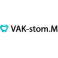 VAK-Stom.M - Москва