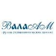 Стоматология «Валаам» на Ветеранов - Санкт-Петербург