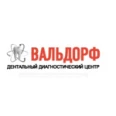 Вальдорф на Владимирском - Санкт-Петербург