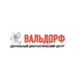 Вальдорф на Гражданском - Санкт-Петербург