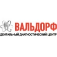 Вальдорф на Заневском проспекте - Санкт-Петербург